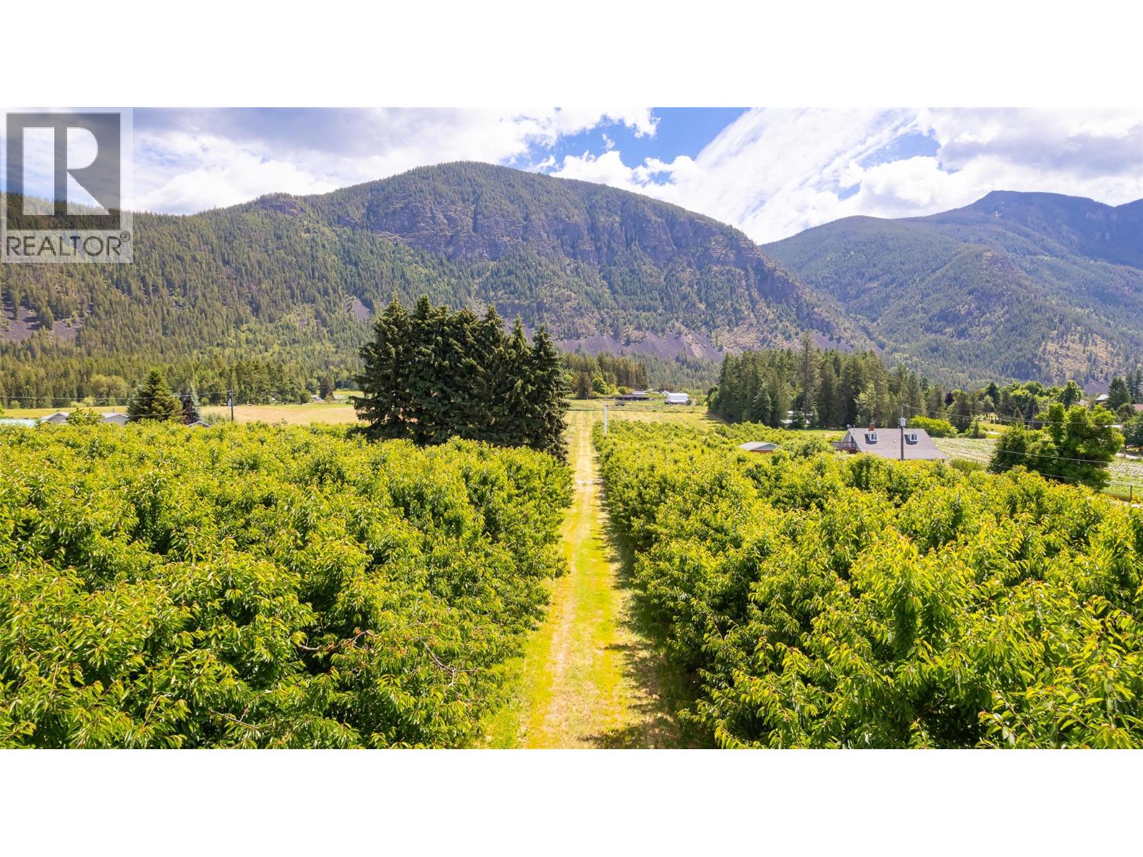 Parcel A Of Lot 79 & 80 Canyon Lister Road, Canyon, British Columbia  V0B 1C1 - Photo 19 - 10390782