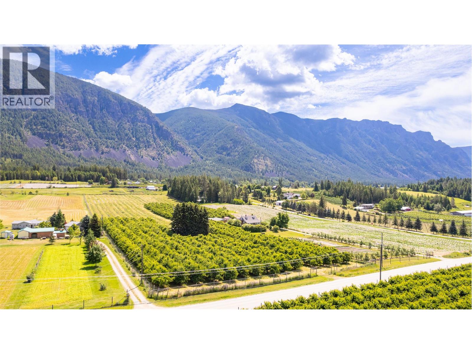 Parcel A Of Lot 79 & 80 Canyon Lister Road, Canyon, British Columbia  V0B 1C1 - Photo 12 - 10390782