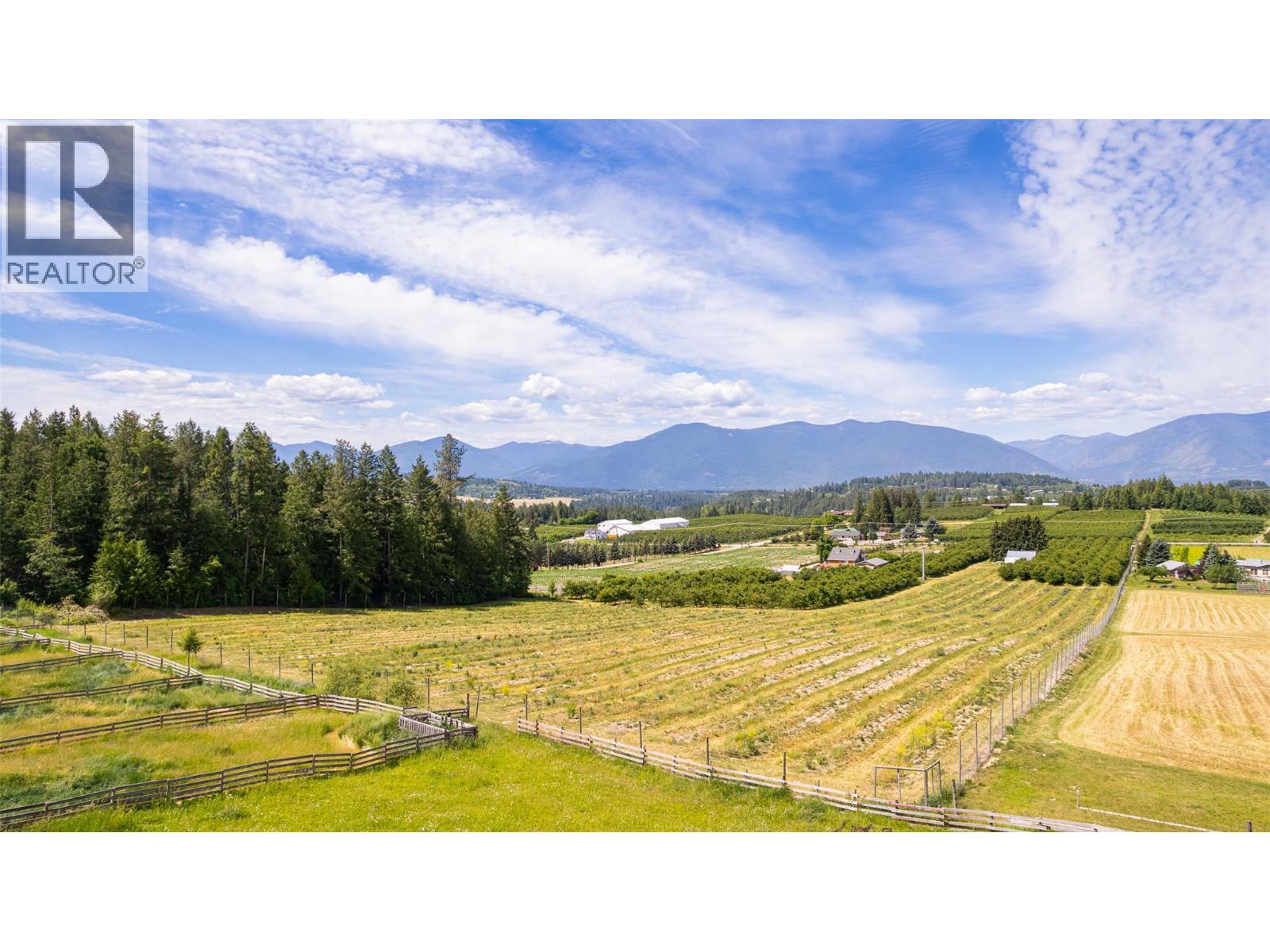 Parcel A Of Lot 79 & 80 Canyon Lister Road, Canyon, British Columbia  V0B 1C1 - Photo 13 - 10390782