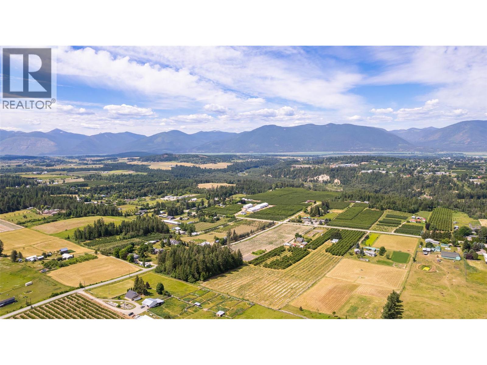 Parcel A Of Lot 79 & 80 Canyon Lister Road, Canyon, British Columbia  V0B 1C1 - Photo 20 - 10390782