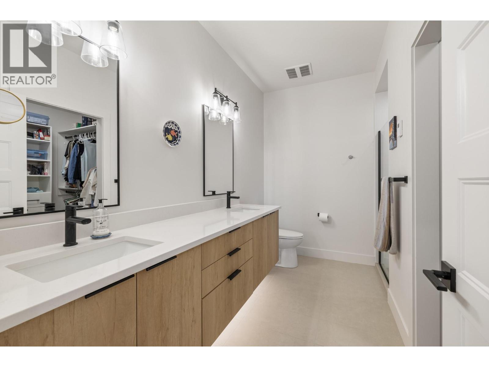 975 Cawston Avenue Lot# 2, Kelowna, British Columbia  V1Y 0E3 - Photo 23 - 10392295
