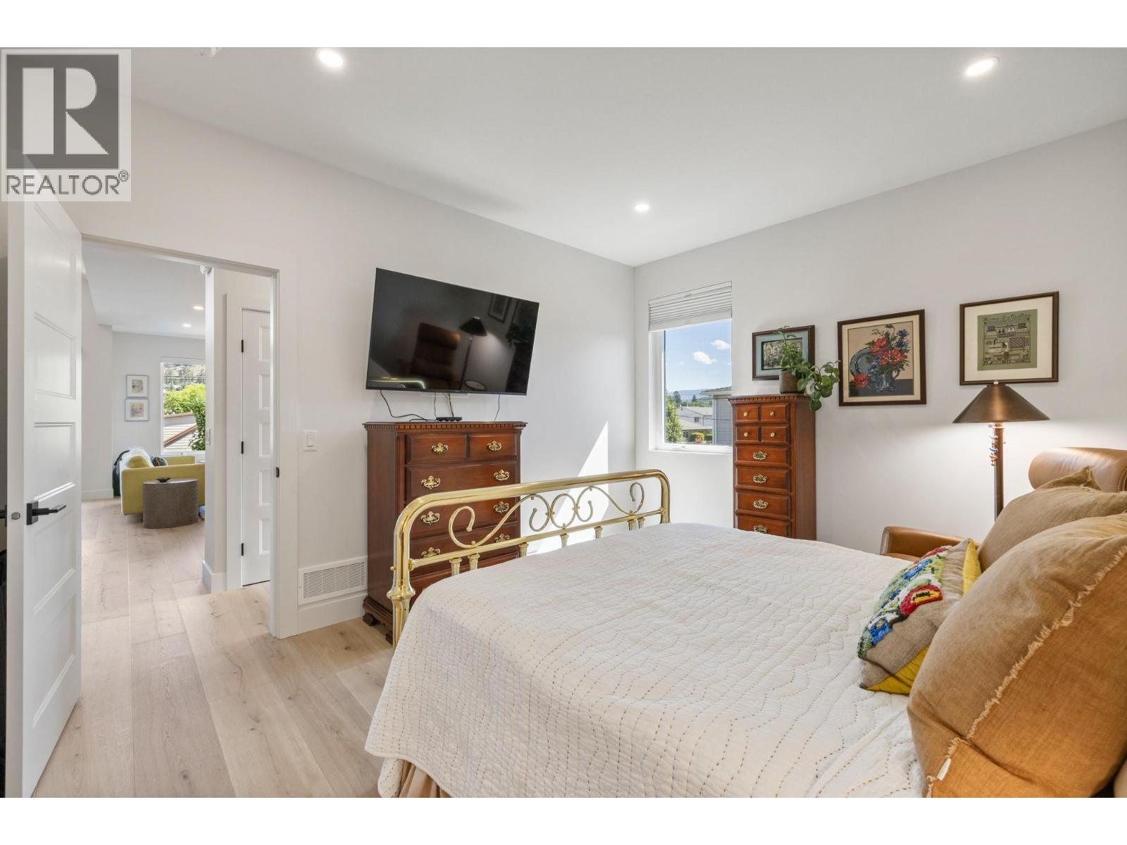 975 Cawston Avenue Lot# 2, Kelowna, British Columbia  V1Y 0E3 - Photo 21 - 10392295
