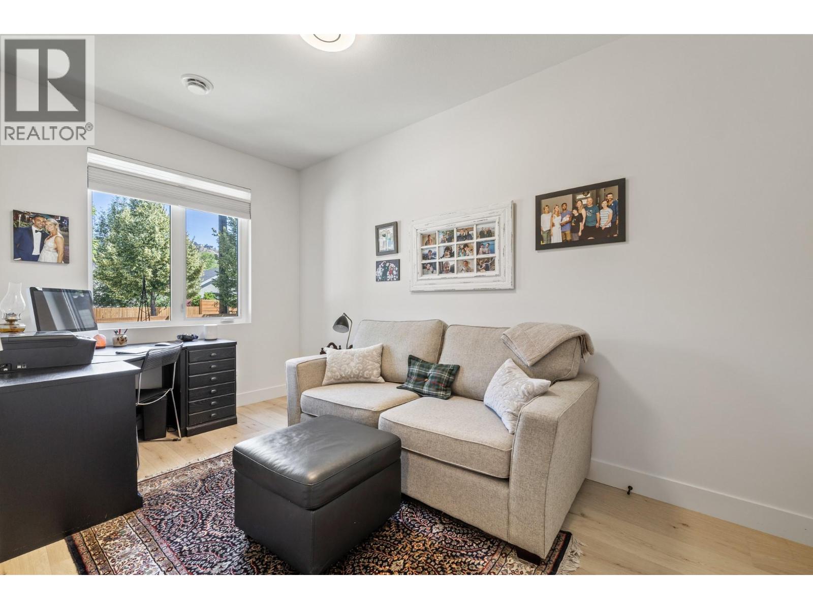 975 Cawston Avenue Lot# 2, Kelowna, British Columbia  V1Y 0E3 - Photo 29 - 10392295