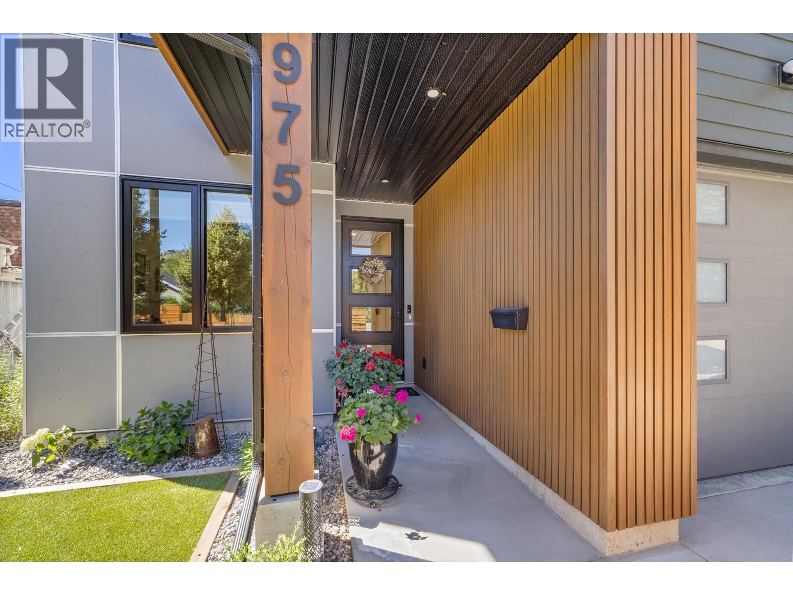 975 Cawston Avenue Lot# 2, Kelowna, British Columbia  V1Y 0E3 - Photo 47 - 10392295