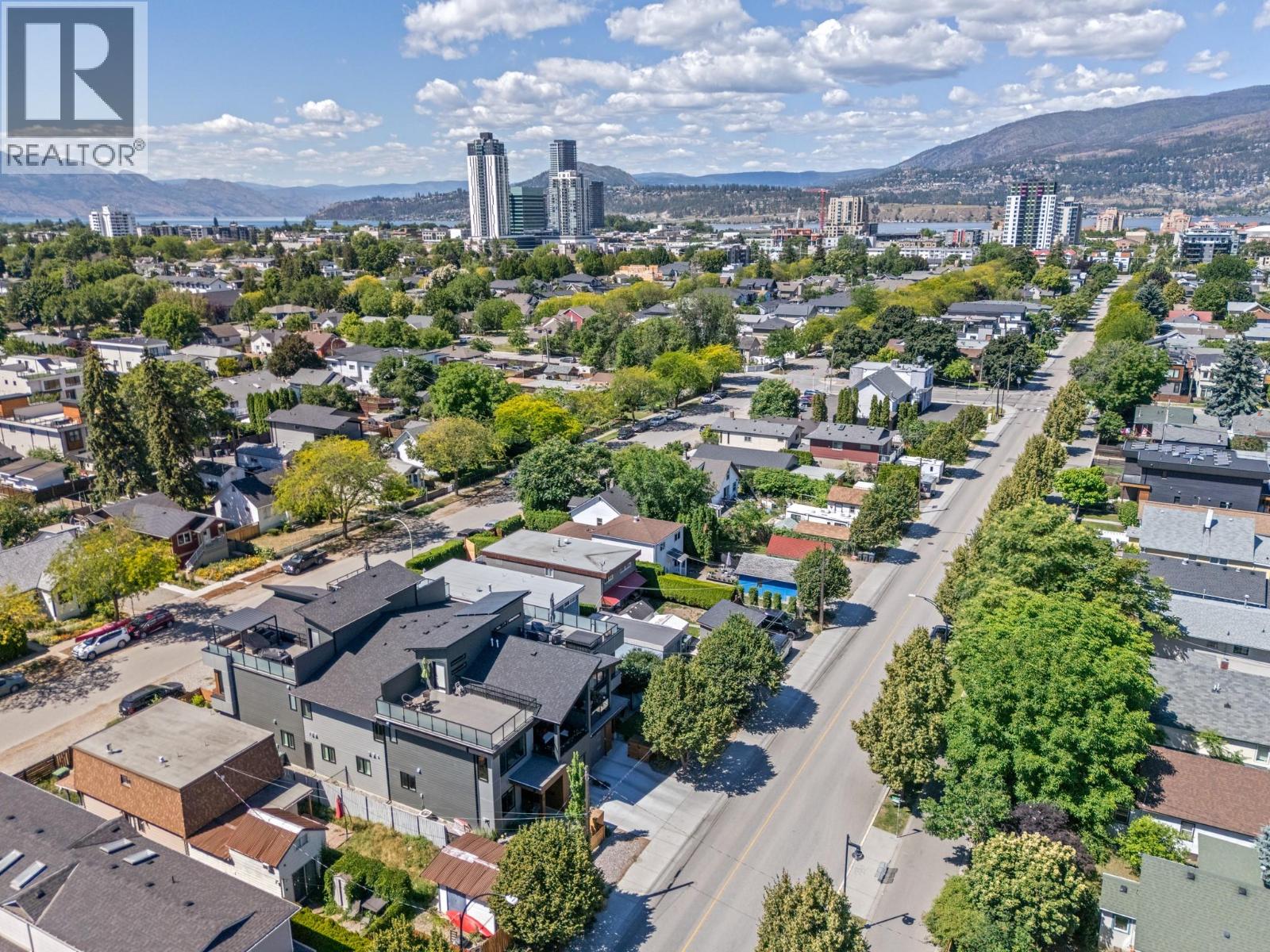 975 Cawston Avenue Lot# 2, Kelowna, British Columbia  V1Y 0E3 - Photo 51 - 10392295