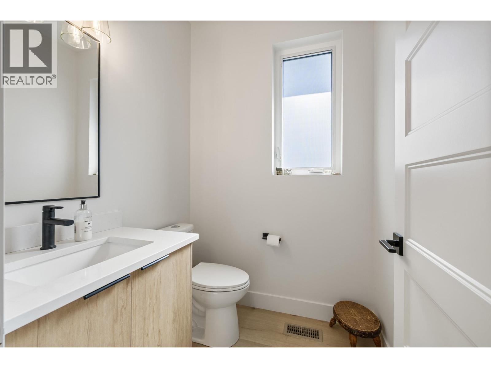 975 Cawston Avenue Lot# 2, Kelowna, British Columbia  V1Y 0E3 - Photo 19 - 10392295