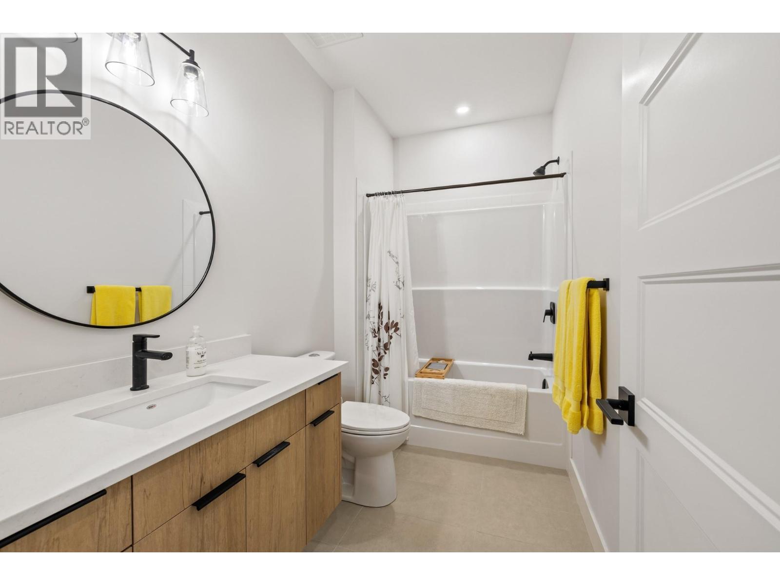 975 Cawston Avenue Lot# 2, Kelowna, British Columbia  V1Y 0E3 - Photo 33 - 10392295