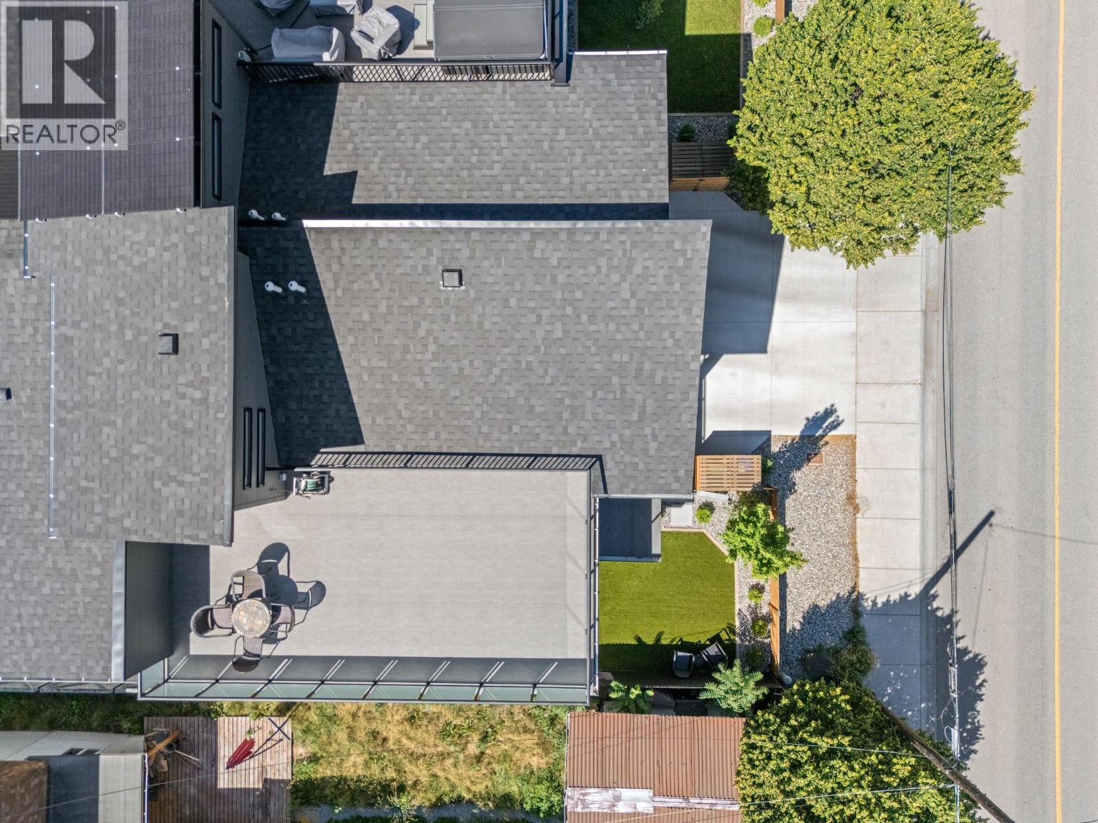 975 Cawston Avenue Lot# 2, Kelowna, British Columbia  V1Y 0E3 - Photo 55 - 10392295