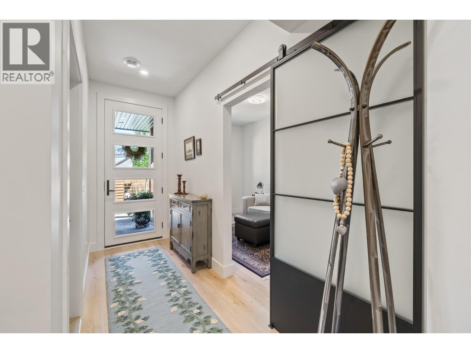 975 Cawston Avenue Lot# 2, Kelowna, British Columbia  V1Y 0E3 - Photo 27 - 10392295
