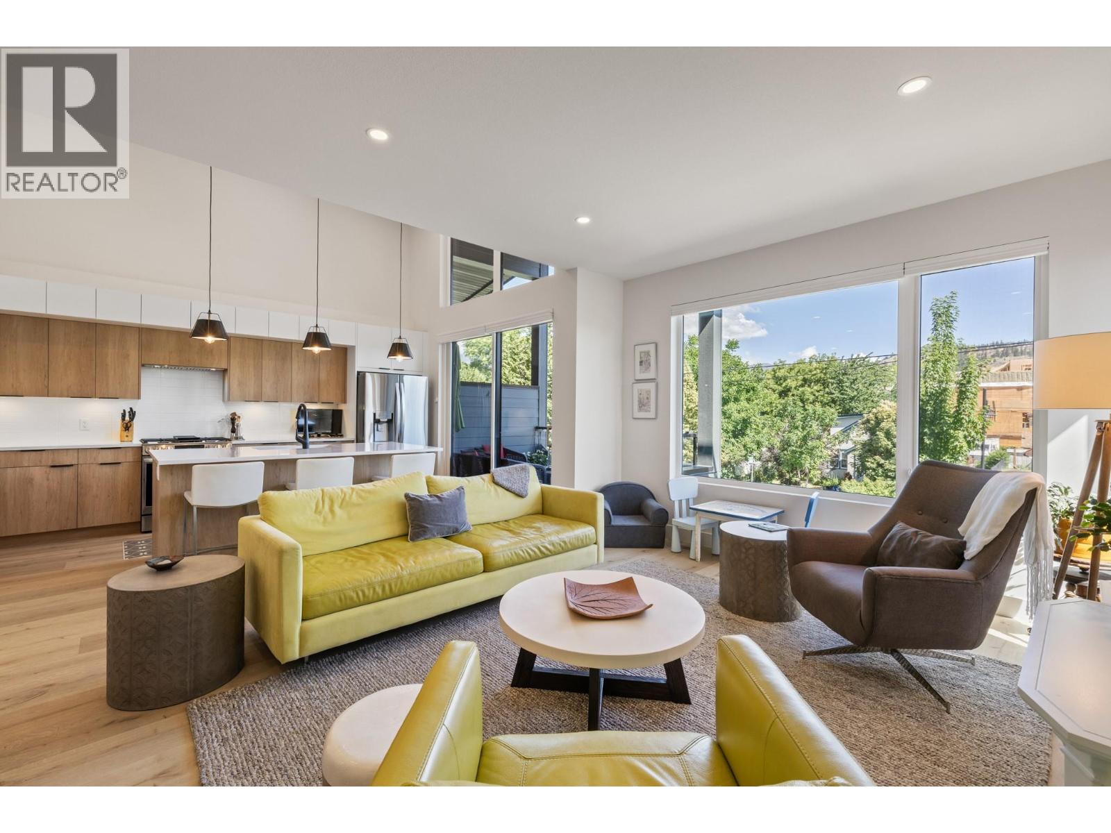 975 Cawston Avenue Lot# 2, Kelowna, British Columbia  V1Y 0E3 - Photo 11 - 10392295