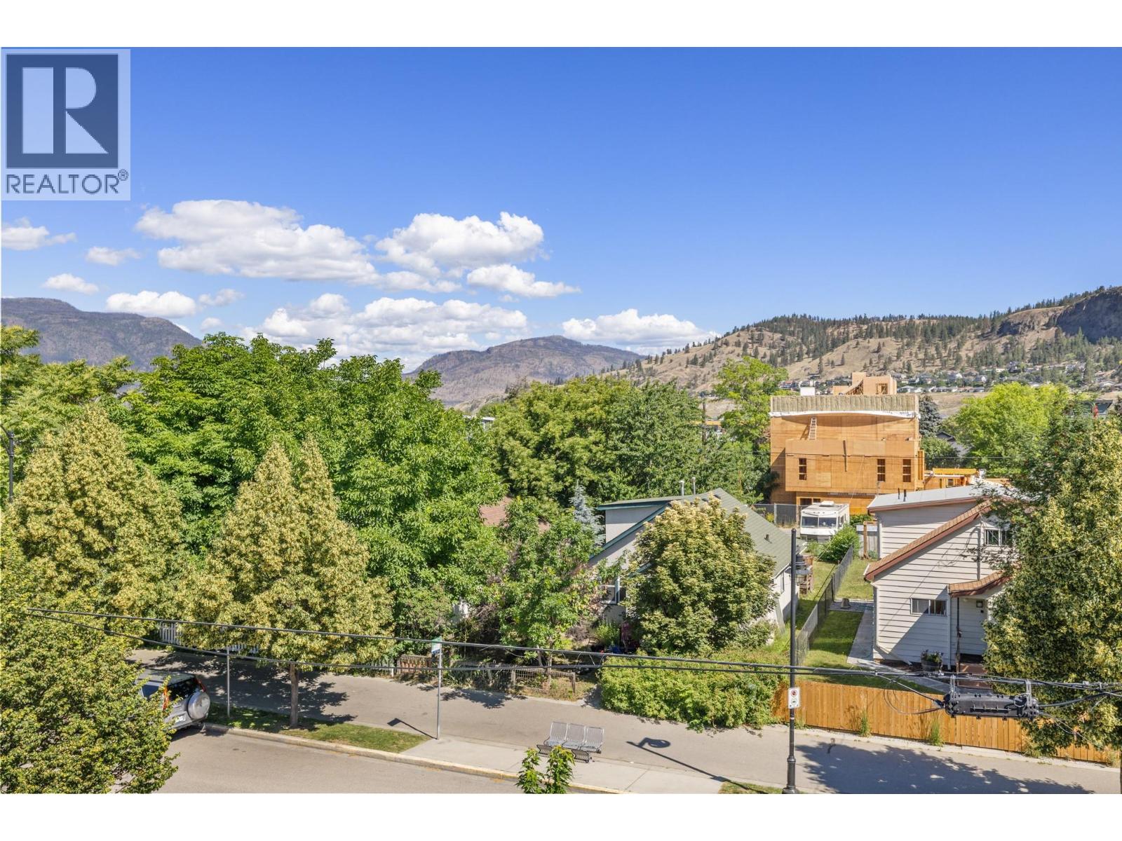 975 Cawston Avenue Lot# 2, Kelowna, British Columbia  V1Y 0E3 - Photo 39 - 10392295