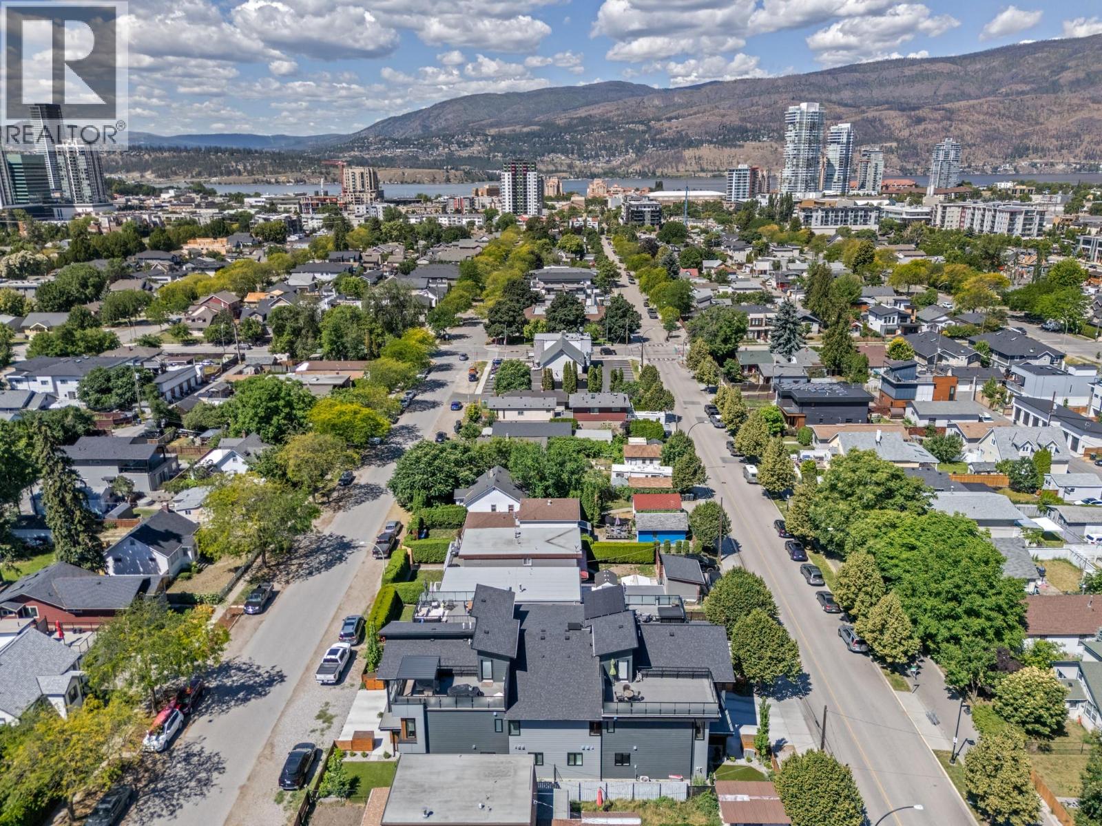 975 Cawston Avenue Lot# 2, Kelowna, British Columbia  V1Y 0E3 - Photo 54 - 10392295
