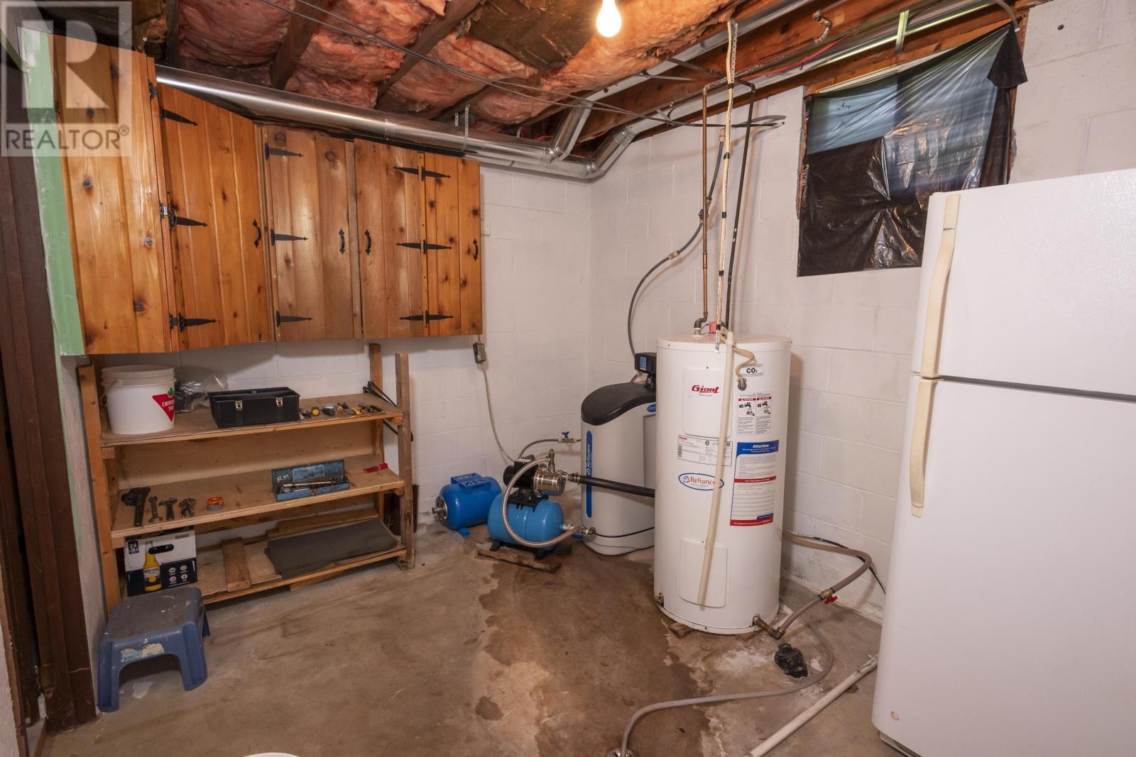 169 Centre Rd, Kaministiquia, Ontario  P0T 1X0 - Photo 48 - TB2601654