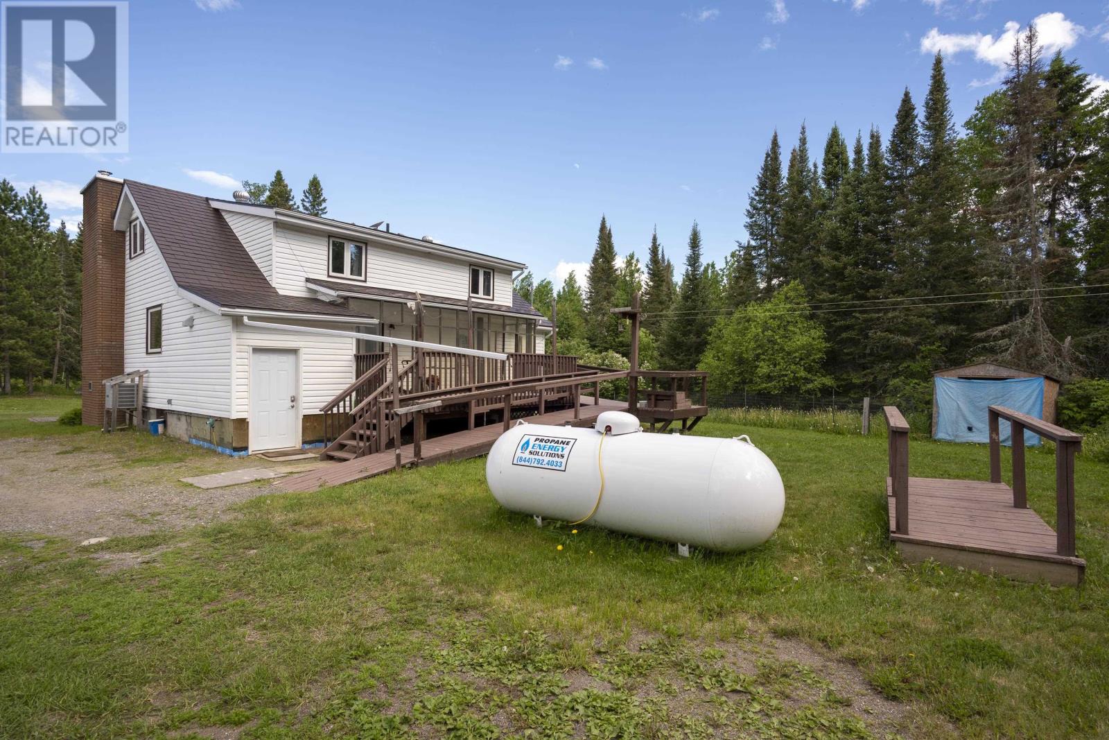 169 Centre Rd, Kaministiquia, Ontario  P0T 1X0 - Photo 8 - TB2601654