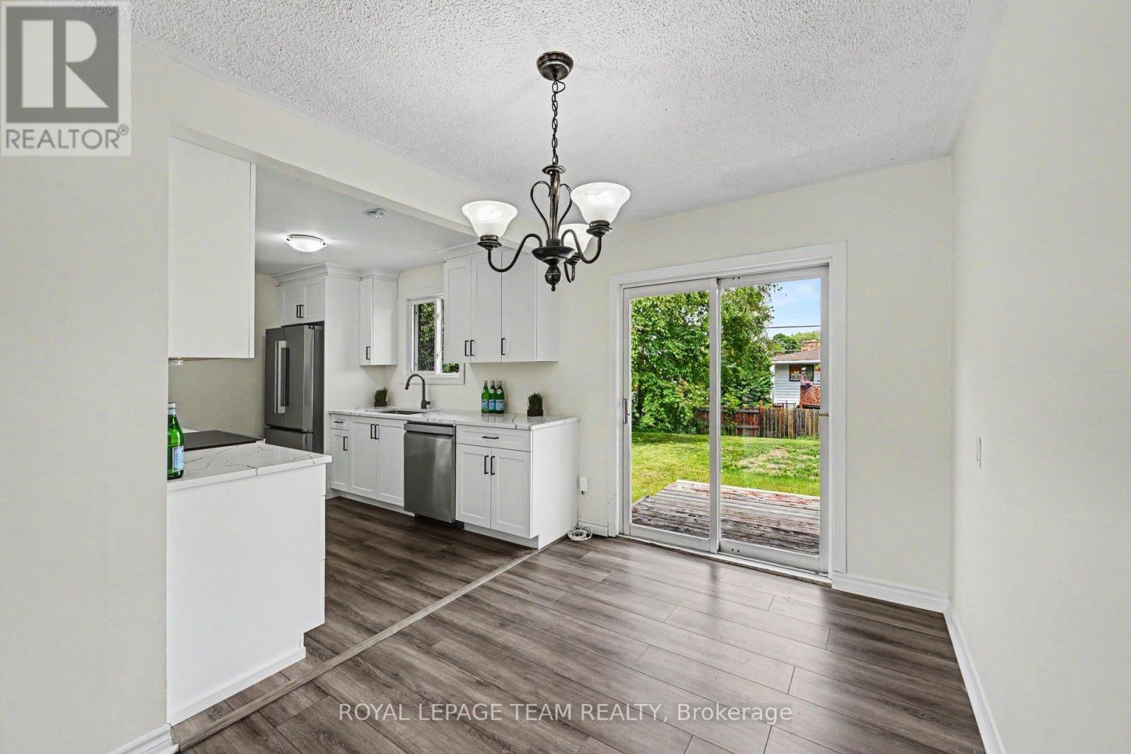 855 Kedrosky Drive, Renfrew, Ontario  K7V 4C8 - Photo 12 - X13464814