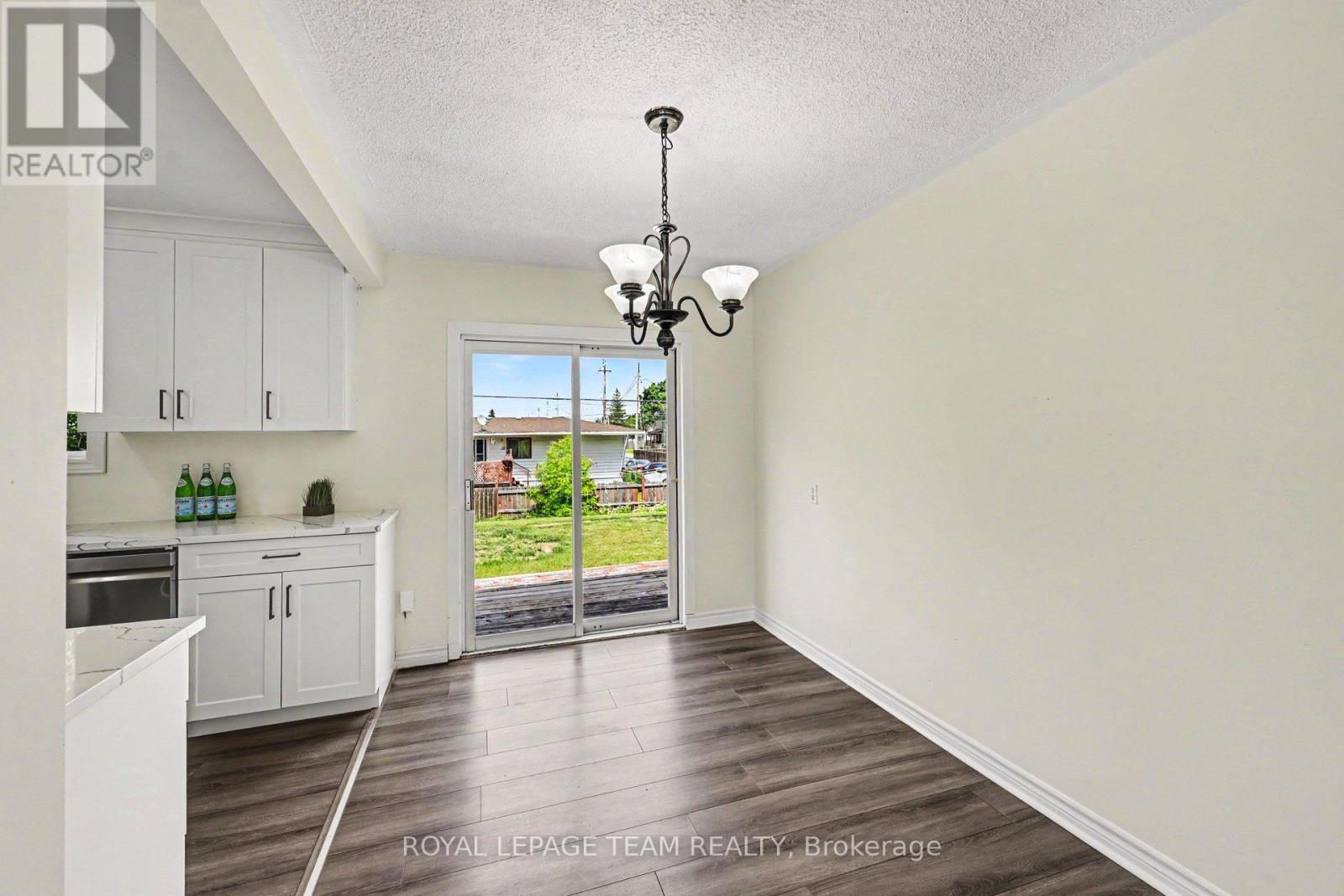 855 Kedrosky Drive, Renfrew, Ontario  K7V 4C8 - Photo 19 - X13464814