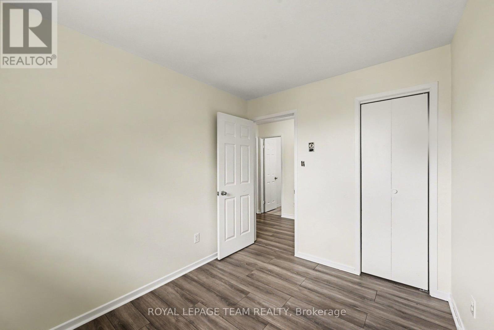 855 Kedrosky Drive, Renfrew, Ontario  K7V 4C8 - Photo 22 - X13464814