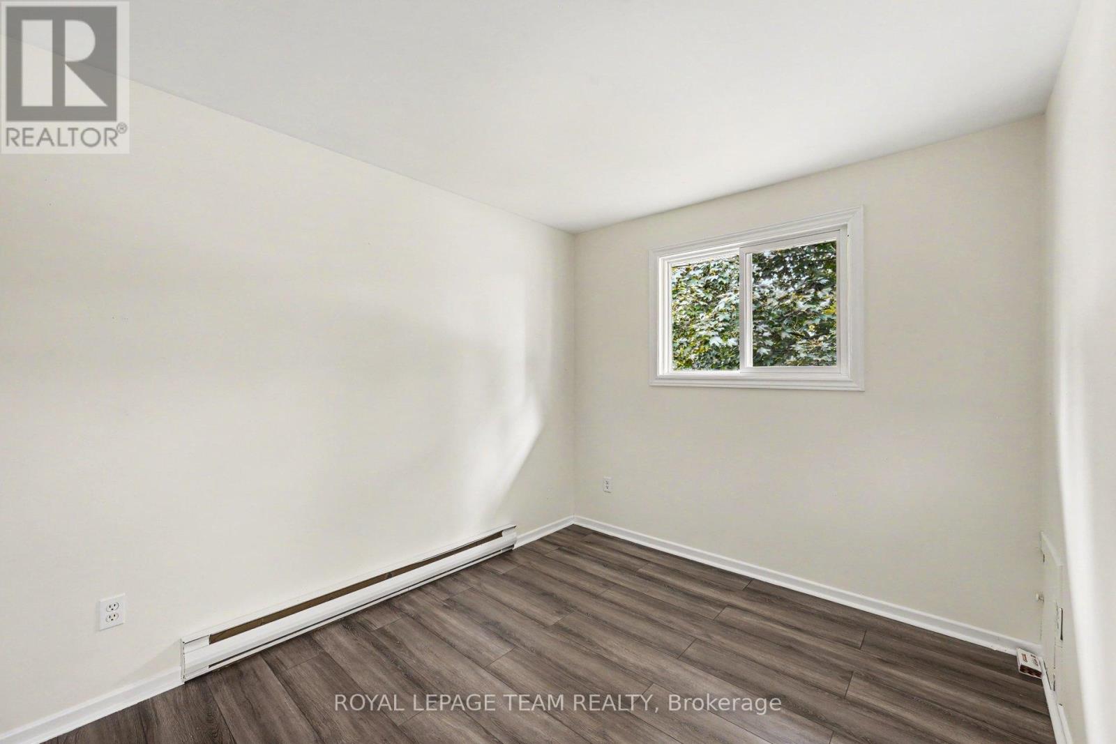 855 Kedrosky Drive, Renfrew, Ontario  K7V 4C8 - Photo 23 - X13464814