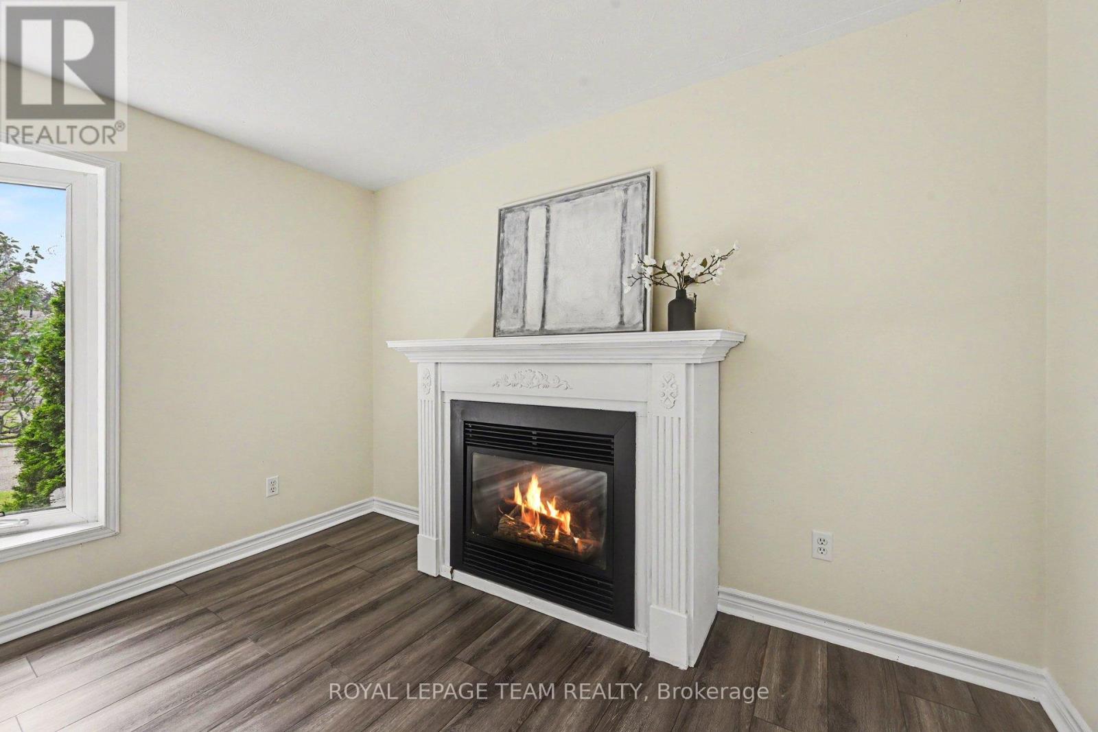 855 Kedrosky Drive, Renfrew, Ontario  K7V 4C8 - Photo 8 - X13464814