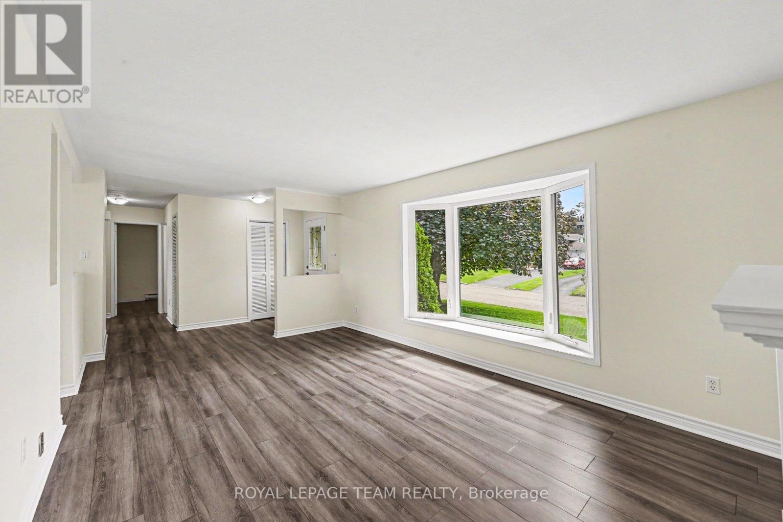 855 Kedrosky Drive, Renfrew, Ontario  K7V 4C8 - Photo 9 - X13464814