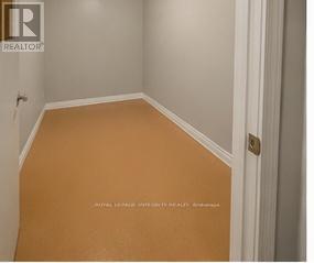 65 Rothesay Drive, Ottawa, Ontario  K2L 1N6 - Photo 15 - X13502602