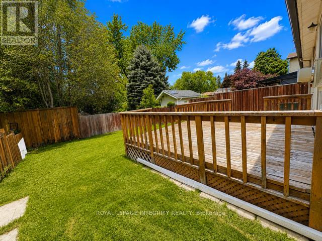 65 Rothesay Drive, Ottawa, Ontario  K2L 1N6 - Photo 18 - X13502602