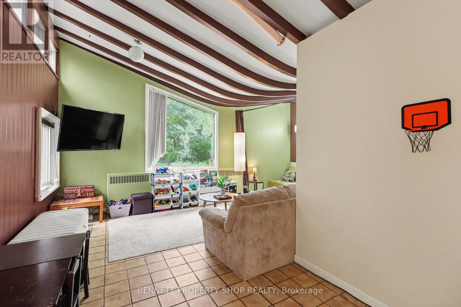 39 - 1770 Montreal Road, Ottawa, Ontario  K1J 6N3 - Photo 10 - X13502738
