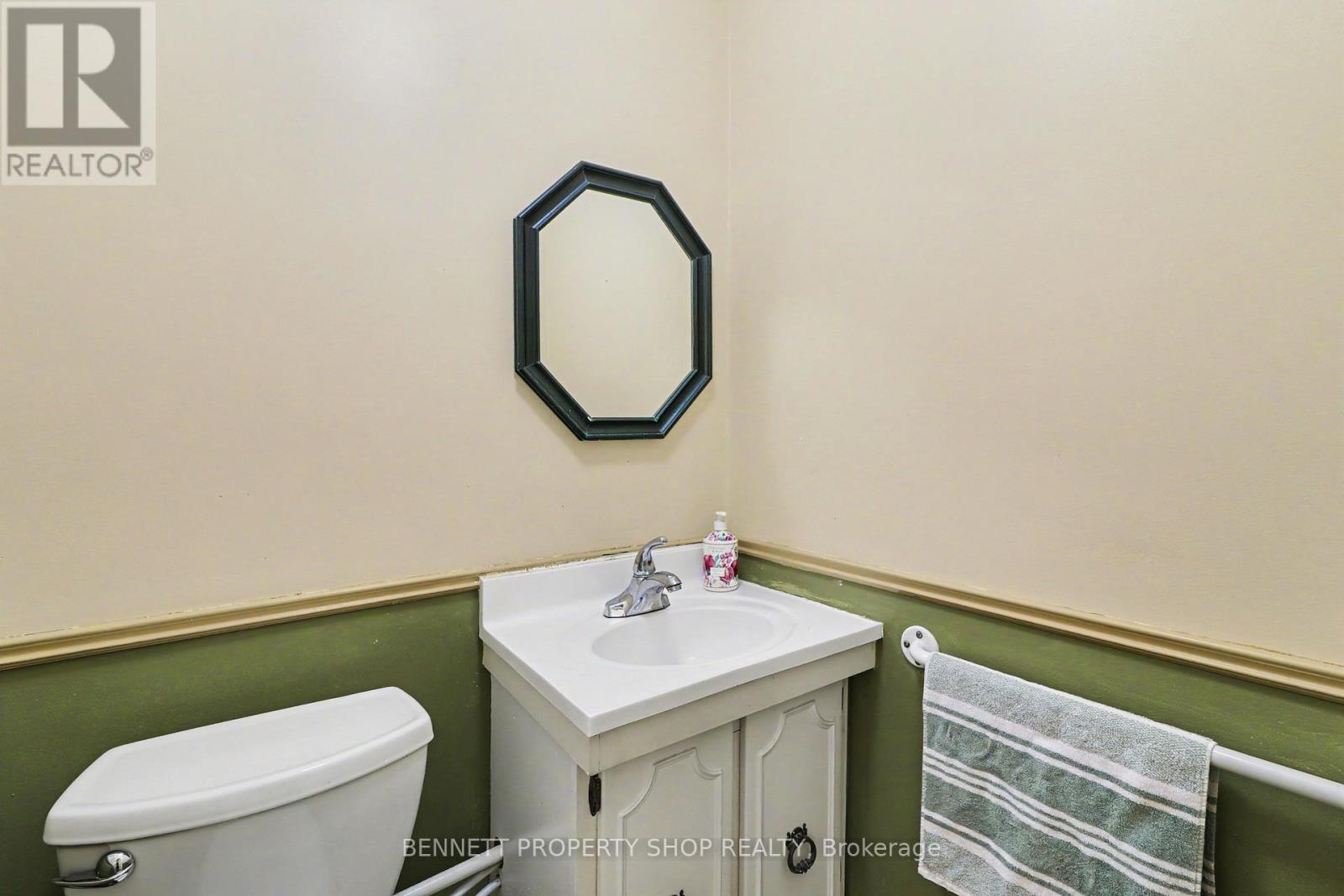 39 - 1770 Montreal Road, Ottawa, Ontario  K1J 6N3 - Photo 11 - X13502738