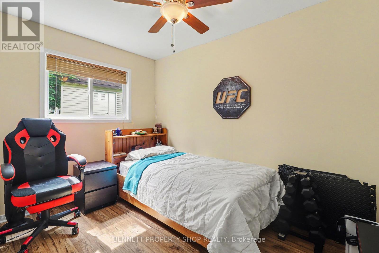 39 - 1770 Montreal Road, Ottawa, Ontario  K1J 6N3 - Photo 18 - X13502738