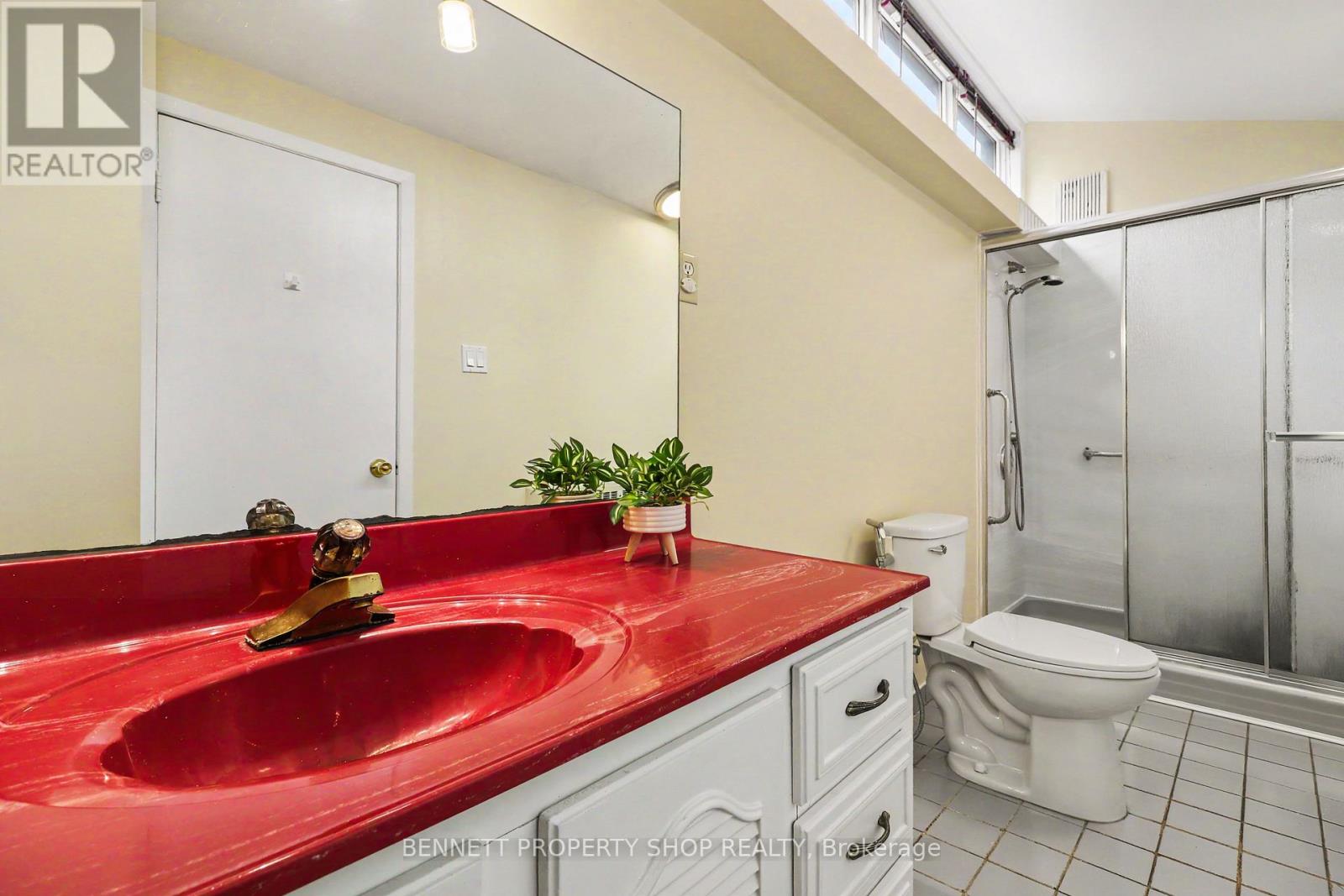 39 - 1770 Montreal Road, Ottawa, Ontario  K1J 6N3 - Photo 19 - X13502738