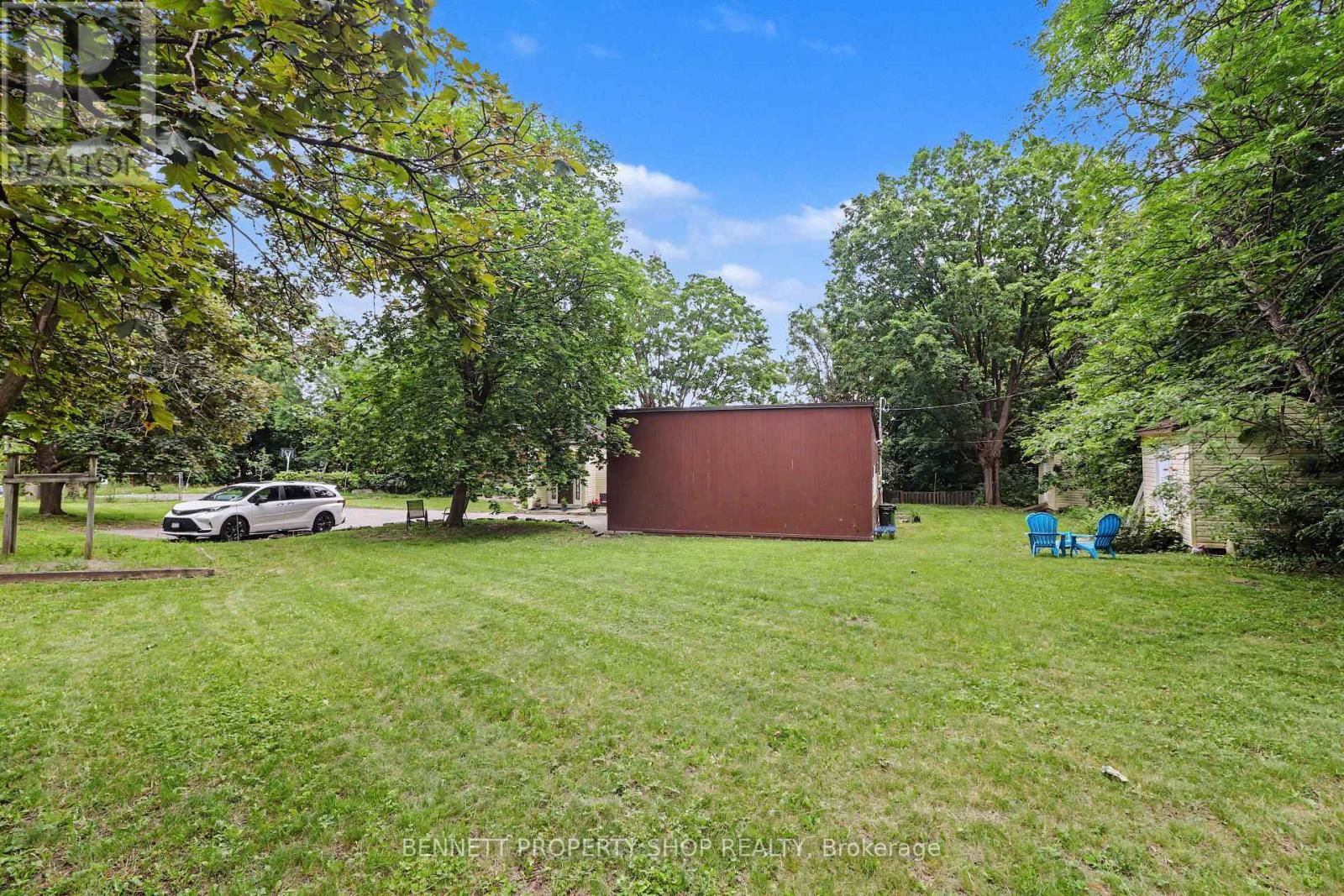 39 - 1770 Montreal Road, Ottawa, Ontario  K1J 6N3 - Photo 24 - X13502738
