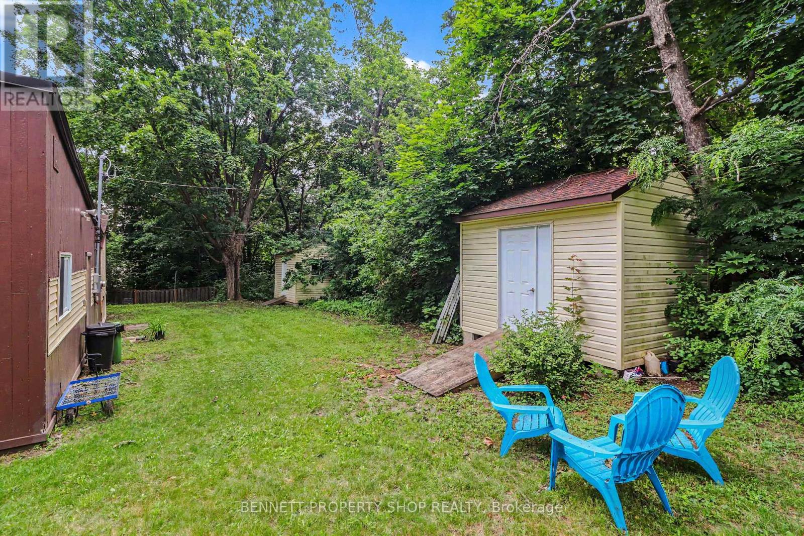 39 - 1770 Montreal Road, Ottawa, Ontario  K1J 6N3 - Photo 25 - X13502738
