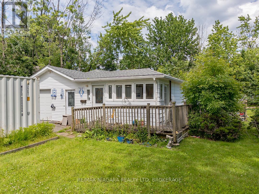 584 Lakeview Road, Fort Erie, Ontario  L2A 4W7 - Photo 3 - X13502604