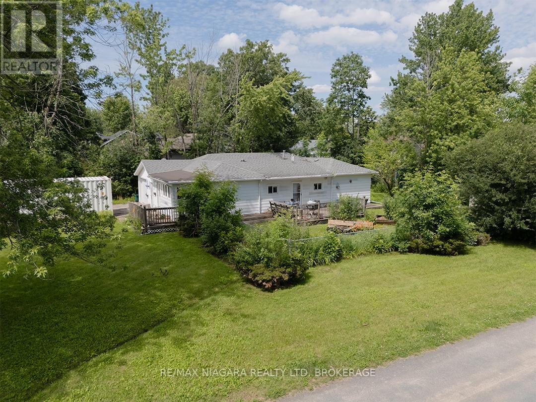 584 Lakeview Road, Fort Erie, Ontario  L2A 4W7 - Photo 4 - X13502604