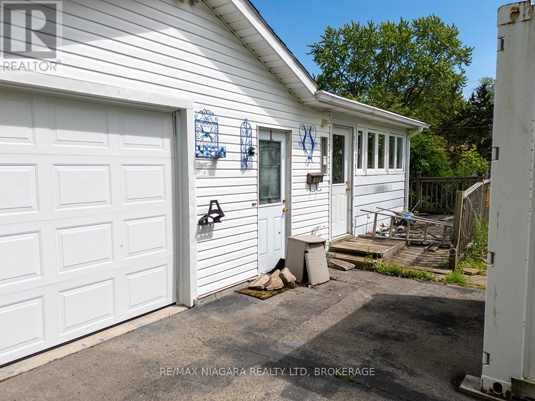 584 Lakeview Road, Fort Erie, Ontario  L2A 4W7 - Photo 5 - X13502604