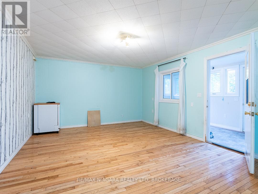 584 Lakeview Road, Fort Erie, Ontario  L2A 4W7 - Photo 7 - X13502604