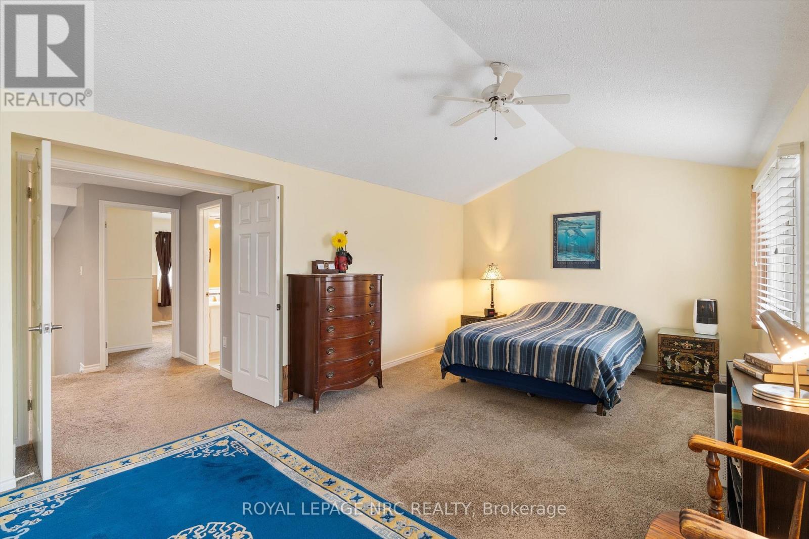 23 - 178 Scott Street, St. Catharines, Ontario  L2N 6Y5 - Photo 15 - X13502652