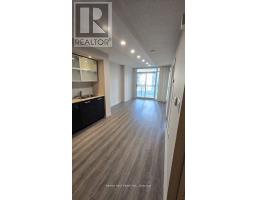 1201 - 25 CAPREOL COURT, Toronto, Ontario