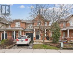 2400 SEQUOIA WAY, Oakville, Ontario