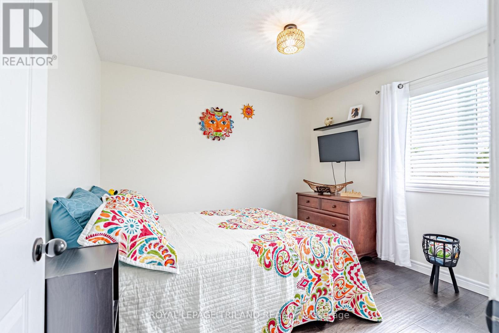 147 Plymouth Court, Central Elgin, Ontario  N0L 1B0 - Photo 22 - X13501852