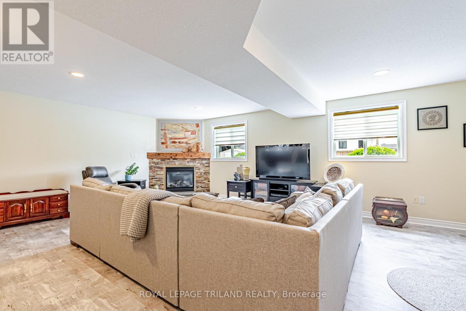 147 Plymouth Court, Central Elgin, Ontario  N0L 1B0 - Photo 27 - X13501852