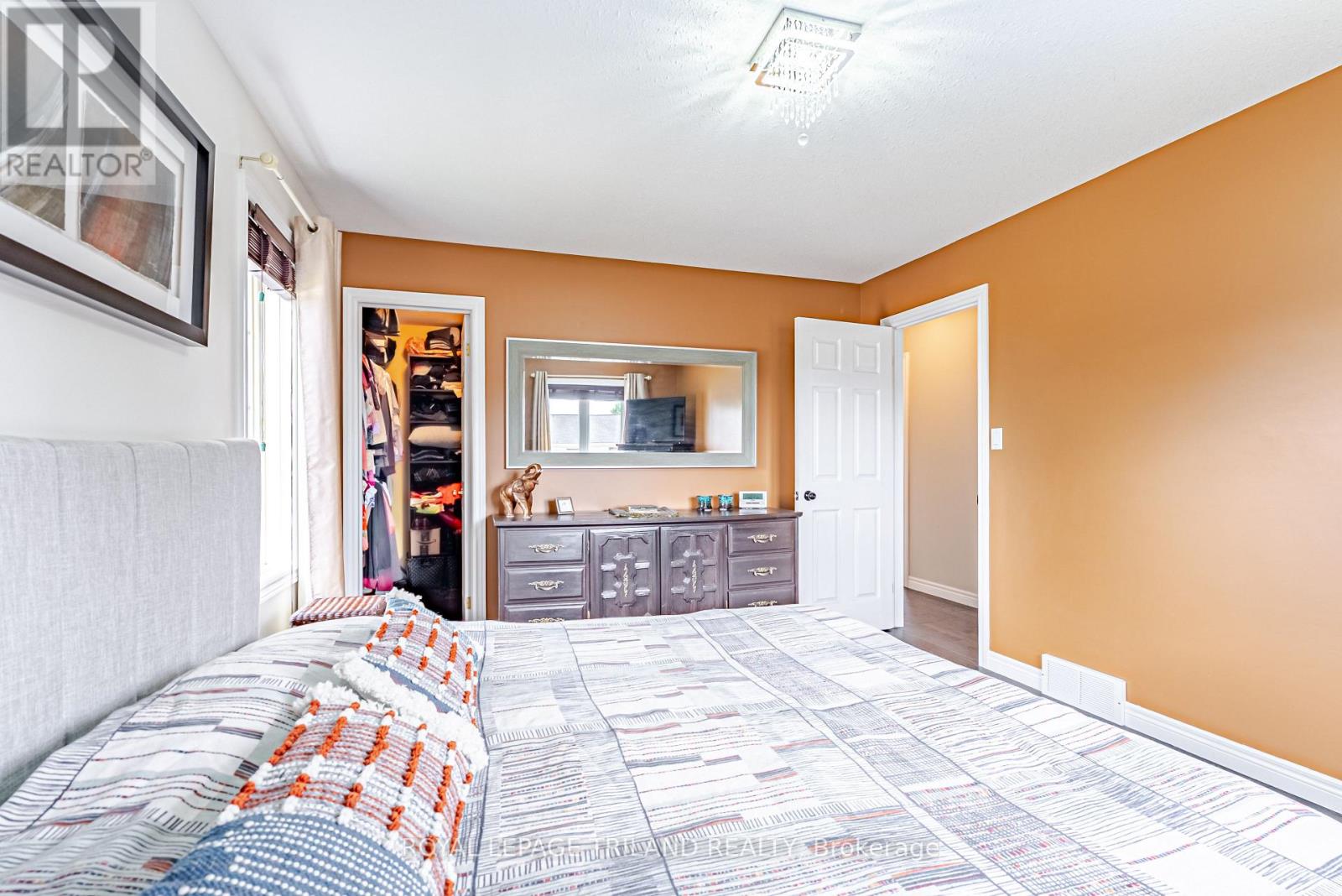 147 Plymouth Court, Central Elgin, Ontario  N0L 1B0 - Photo 25 - X13501852