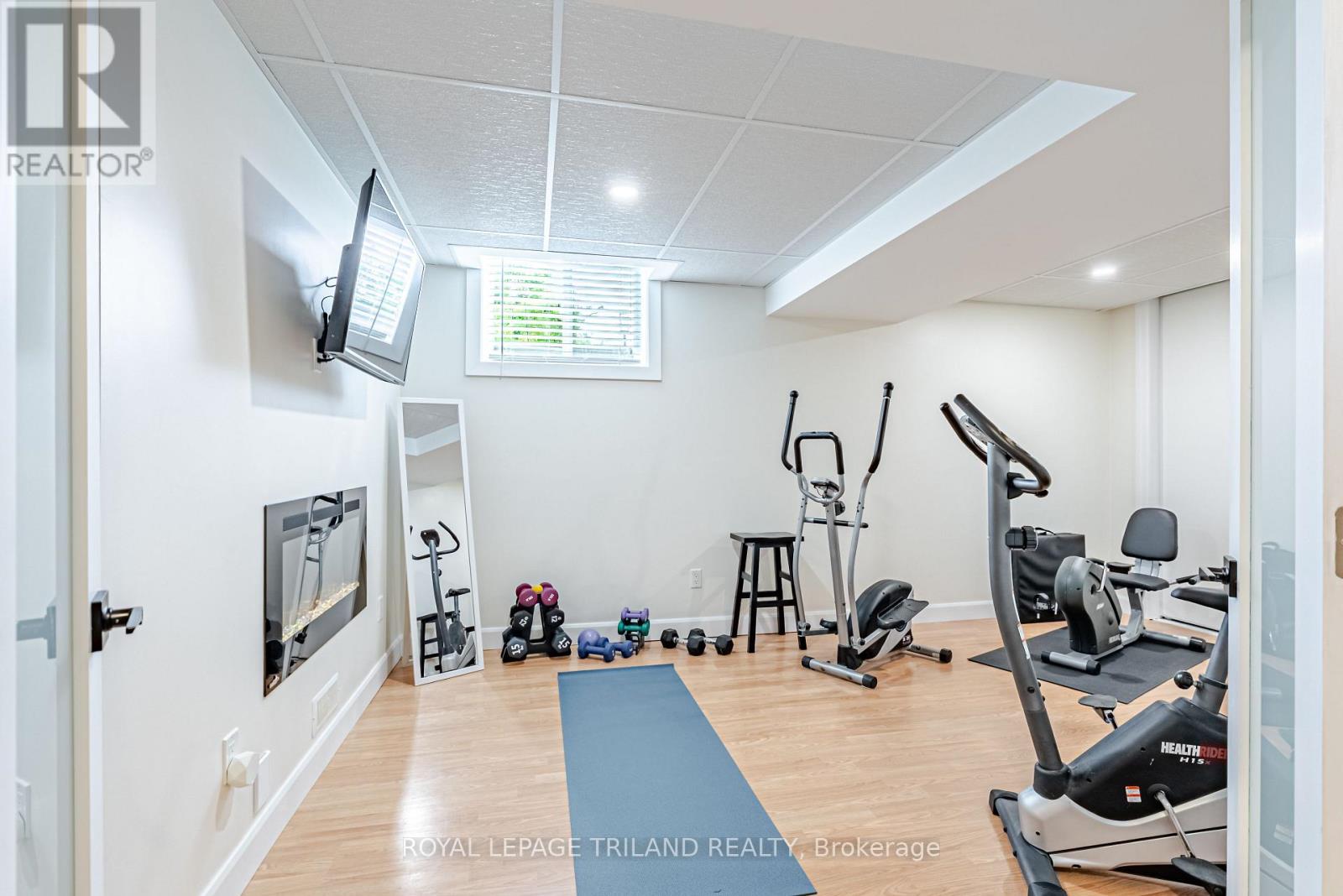 147 Plymouth Court, Central Elgin, Ontario  N0L 1B0 - Photo 32 - X13501852