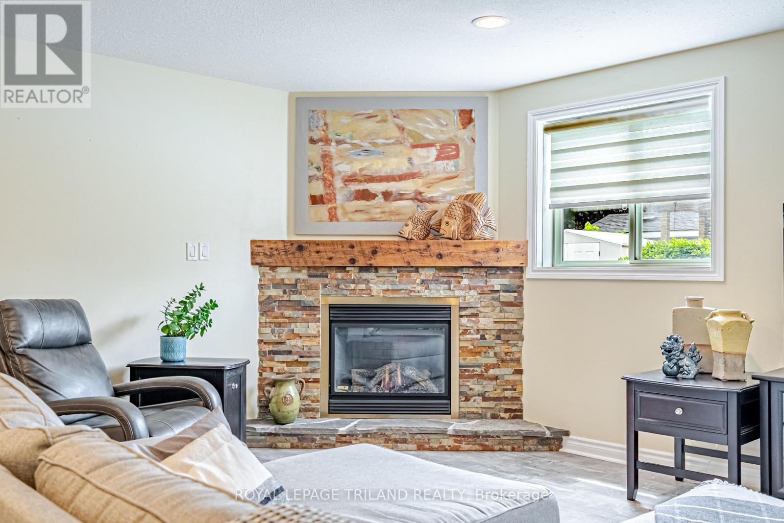 147 Plymouth Court, Central Elgin, Ontario  N0L 1B0 - Photo 30 - X13501852