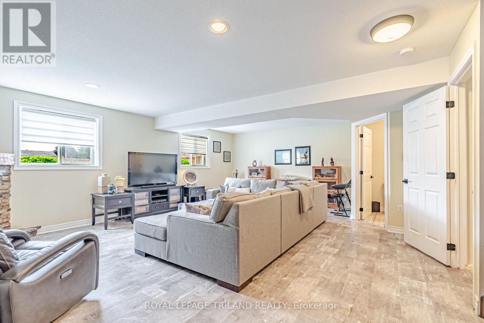 147 Plymouth Court, Central Elgin, Ontario  N0L 1B0 - Photo 26 - X13501852