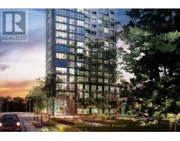 PH2402 - 30 SAMUEL WOOD WAY, Toronto, Ontario