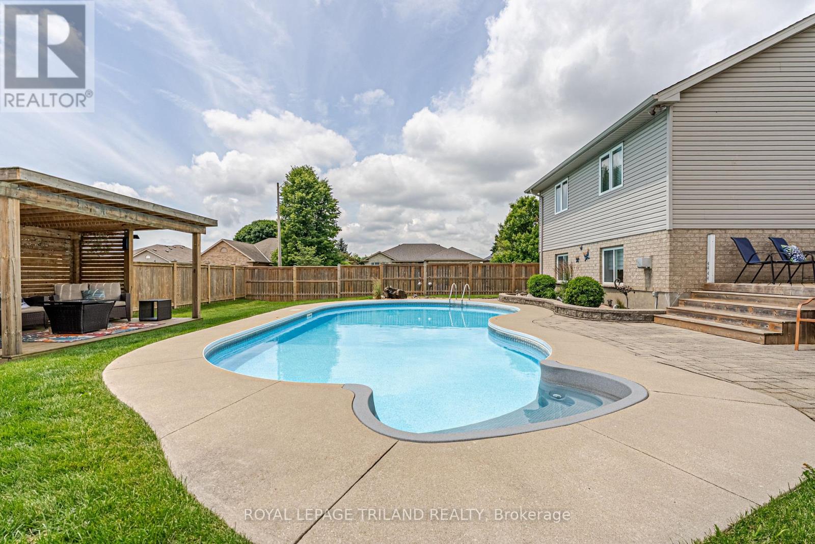 147 Plymouth Court, Central Elgin, Ontario  N0L 1B0 - Photo 42 - X13501852