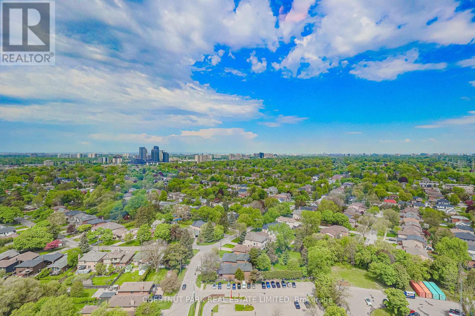 Ph2402 - 30 Samuel Wood Way, Toronto, Ontario  M9B 0C9 - Photo 19 - W13454252