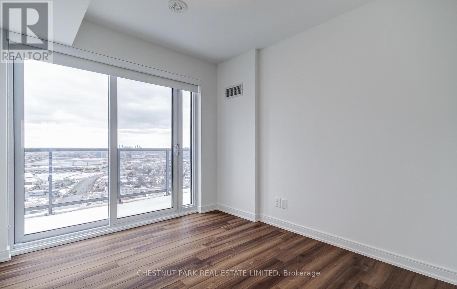 Ph2402 - 30 Samuel Wood Way, Toronto, Ontario  M9B 0C9 - Photo 33 - W13454252