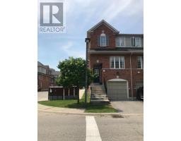 72 - 4950 ALBINA WAY, Mississauga, Ontario